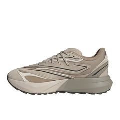 Lightblaze Atr Lace Up Sneakers
