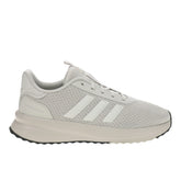 X_PLR Path Lace Up Sneakers