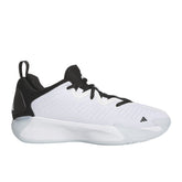 Initiation Basketball Shoes