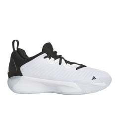 Initiation Basketball Shoes