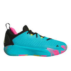 Initiation Basketball Shoes