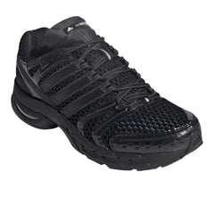 Adistar Control 5 Lace Up Sneakers