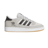 Centennial 85 Low ADV Skate Shoes