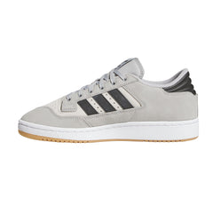 Centennial 85 Low ADV Skate Shoes