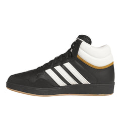 Hoops 4.0 High Top Sneakers