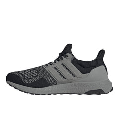 Ultraboost 1.0 Running Shoes