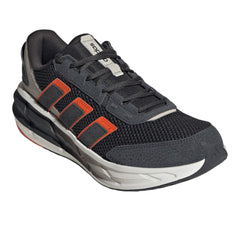 Astrastar Lace Up Sneakers