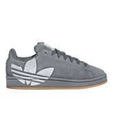 Campus 00S Lace Up Sneakers
