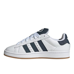 Campus 00s Lace Up Sneakers