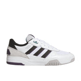 Tekkira Cup Skate Shoes
