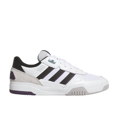 Tekkira Cup Skate Shoes