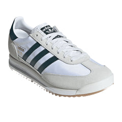 SL 72 RS Lace Up Sneakers