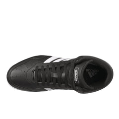Hoops 4.0 High Top Sneakers