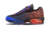 Air Max 95 Premium DB BG "Doernbecher"