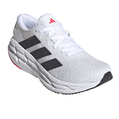 Adistar 4 Running Shoes