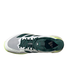 Adizero Ubersonic 5 Tennis Shoes