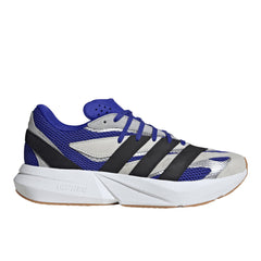 Lightblaze Lace Up Sneakers