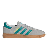 Handball Spezial Lace Up Sneakers
