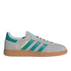Handball Spezial Lace Up Sneakers