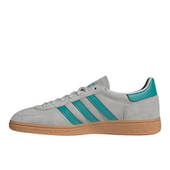 Handball Spezial Lace Up Sneakers