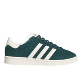 Jabbar Lace Up Sneakers