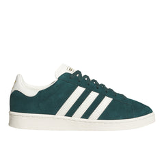Jabbar Lace Up Sneakers