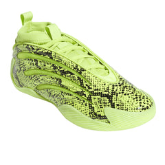 Harden Volume 9 Basketball Shoes