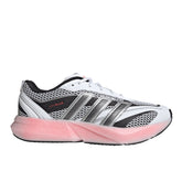 Lightblaze Glow Lace Up Sneakers