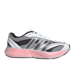 Lightblaze Glow Lace Up Sneakers