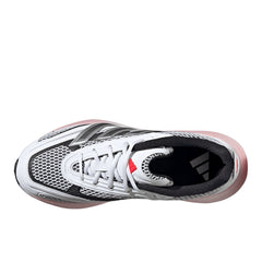 Lightblaze Glow Lace Up Sneakers