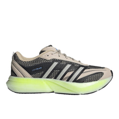 Lightblaze Glow Lace Up Sneakers