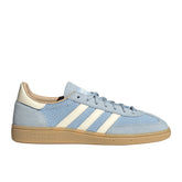 Handball Spezial Lace Up Sneakers