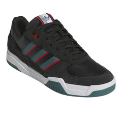 Tekkira Cup Skate Shoes