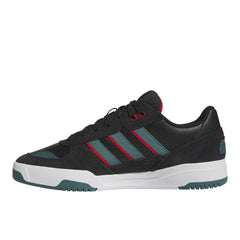 Tekkira Cup Skate Shoes