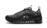 AIR MAX 97 UL '17 PRM WMNS "Splatter" AO2325 002