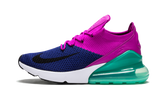 Air Max 270 Flyknit AO1023 401