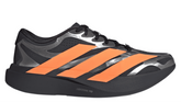 Adizero EVO SL EXO Carbon Lucid Orange