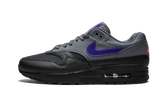 Air Max 1 AR1249 002