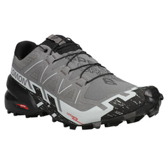 Speedcross 6 Trail Running Shoes