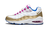 Air Max '95 LE (GS) 310830 120
