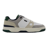 Cortland Lace Up Sneakers