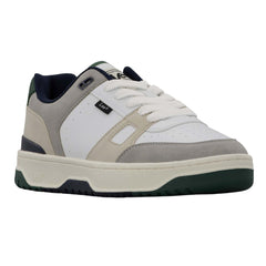 Cortland Lace Up Sneakers