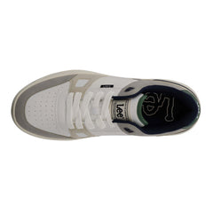 Cortland Lace Up Sneakers