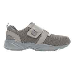 Stability X Walking Slip On Sneakers