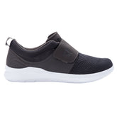 Viator Strap Slip On Sneakers