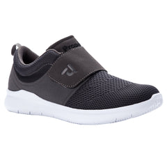 Viator Strap Slip On Sneakers
