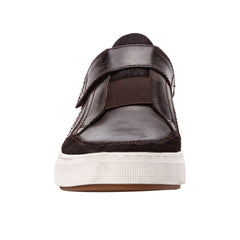 Kade Slip On Sneakers
