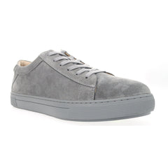 Kenji Lace Up Sneakers