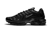 AIR MAX PLUS (GS) "AIR MAX PLUS (GS)" 655020 053