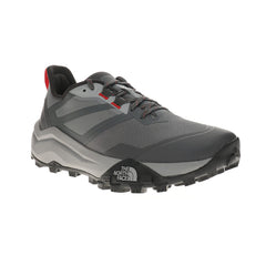 Offtrail Versa Trail Running Shoes